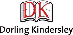 Verlag Dorling Kindersley