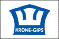 Krone-Gips