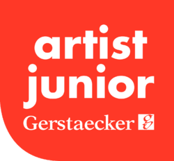 artist-junior