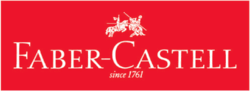 Faber-Castell Spielen und Lernen