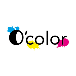 O'Color