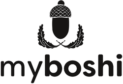 Myboshi