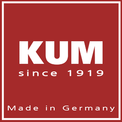 KUM®