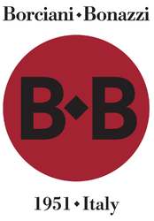 Borciani e Bonazzi