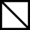 halblasierend