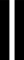 Sehr hohe Lichtechtheit