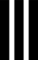 Hohe Lichtechtheit