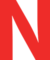 natur Pigment