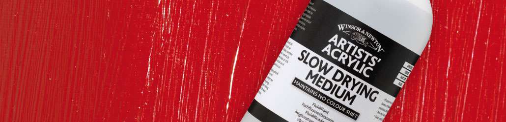 Malmittel & Additive