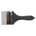 GERSTAECKER Gummi-Pinsel, 4