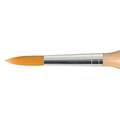 da Vinci Manolino, rund, Serie 323 Pinsel für Kinder & Therapie, 16