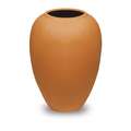 Gießformen Vase, bauchig, ca. d 19 cm, Höhe 24 cm