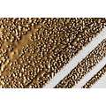 KNORR PRANDELL Farbiges Embossing-Puder, 10 g, Gold