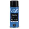 I LOVE ART Universal-Firnis, 400 ml, glänzend