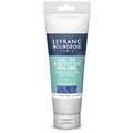 LEFRANC & BOURGEOIS Volumeneffekt 3D Malgel, Glänzend, 250 ml