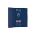 LEFRANC & BOURGEOIS Acrylpapier Block, 51 cm x 41 cm, 15 Blatt, 300 g/m²