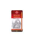 KOH-I-NOOR Bleistifte 12er-Sets, 
