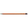 KOH-I-NOOR 1500 Bleistifte, 12er-Packungen, HB