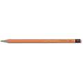KOH-I-NOOR Graphitstift 1500, 12er-Packungen, HB