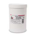ARA Smooth Formula Acrylic Acrylbindemittel, A320, 1-L-Flasche