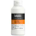 Liquitex® Acrylic Seidenmatter Firnis, 237 ml