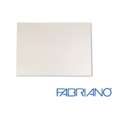 FABRIANO® 