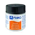 FIMO® Accessoires Glanzlack, 35-ml-Glas