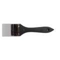 GERSTAECKER Gummi-Pinsel, 2