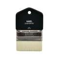 Liquitex® free style Paddel-Pinsel, 3