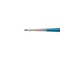 WINSOR & NEWTON Cotman™ Öl- und Acryl-Pinsel, Serie 555, 1