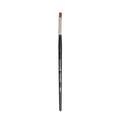 GERSTAECKER Aquarellpinsel KOLINON, flach, 4, Pinsel einzeln