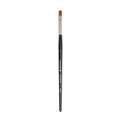 GERSTAECKER Aquarellpinsel KOLINON, flach, 6, Pinsel einzeln