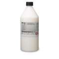 Lascaux Acryl Transparentlack, 1-Liter-Flasche, 2, matt