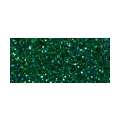Hologramm Glitter, 7-g-Röhrchen, grün
