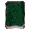 GERSTAECKER Feinste Künstlerpigmente, Hooker's Grün, 250g, PBl 15, PG 7, PW 22, PBl 7, PY 1, PW 18