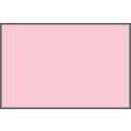 StazOn Stempelkissen, Opaque Blush Pink