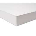 GERSTAECKER GESSO BOARD Holzmaltafeln, 70 cm x 100 cm