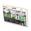 FACTIS® Printblock Druckplatten, 9 cm x 12 cm
