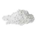 ESPRIT COMPOSITE Alginat Abformmasse, 1 kg, weiß
