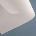 CANSON® Barrierepapier, 60 cm x 80 cm, 80 g/qm