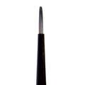 WINSOR & NEWTON™ Artists Acrylic Acryl-Pinsel rund, 1, 2,10