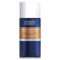 LEFRANC & BOURGEOIS Firnis für Gouache und Aquarell, 150 ml
