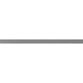 nielsen C2 Alu-Wechselrahmen, Grau matt, 21 cm x 29,7 cm, 21 cm x 29,7 cm