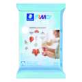 FIMO® air light Modelliermasse, Weiß, 250 g