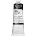 WINSOR & NEWTON™ Liquin™ Impasto Malmittel, 60 ml