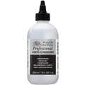 WINSOR & NEWTON™ PROFESSIONAL ACRYLIC Farbflussverbesserer, 250-ml-Dose