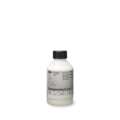 Lascaux Acryl Transparentlack UV, 3-UV, seidenglänzend, 250 ml