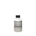 Lascaux Acryl Transparentlack, 250-ml-Flasche, 3, seidenglanz