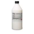 Lascaux Acryl Transparentlack, 1-Liter-Flasche, 1, glanz