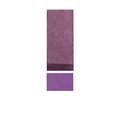 GLOREX Kosmetik Farbstoff, Lavendel, 20 ml